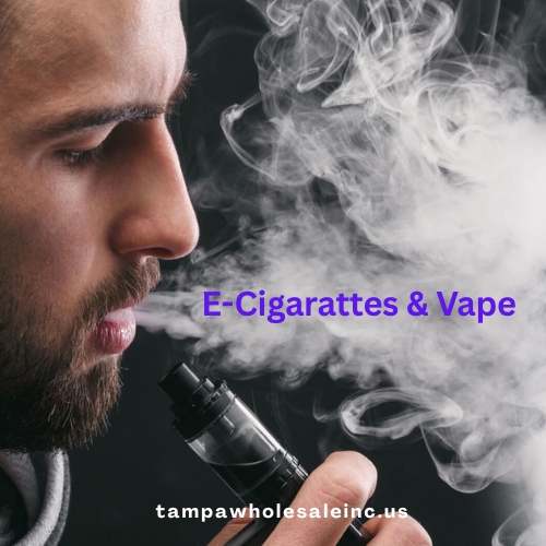 Vape