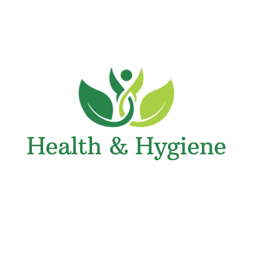 Health & Hygiene
