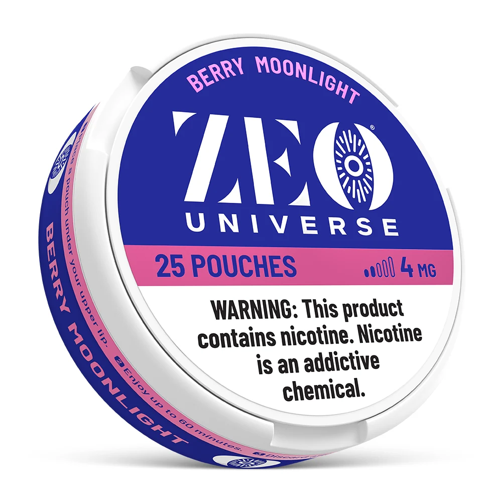 Tobacco derived products