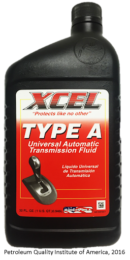 Engine Oil
