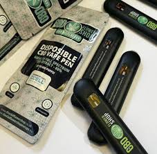 Fume Extracts – Indica Rainbow Belts Disposable Vape | Full-Spectrum THC-Free Extract | Sweet & Fruity Terpene Blend | 1 Gram | Relaxing Nighttime Strain
