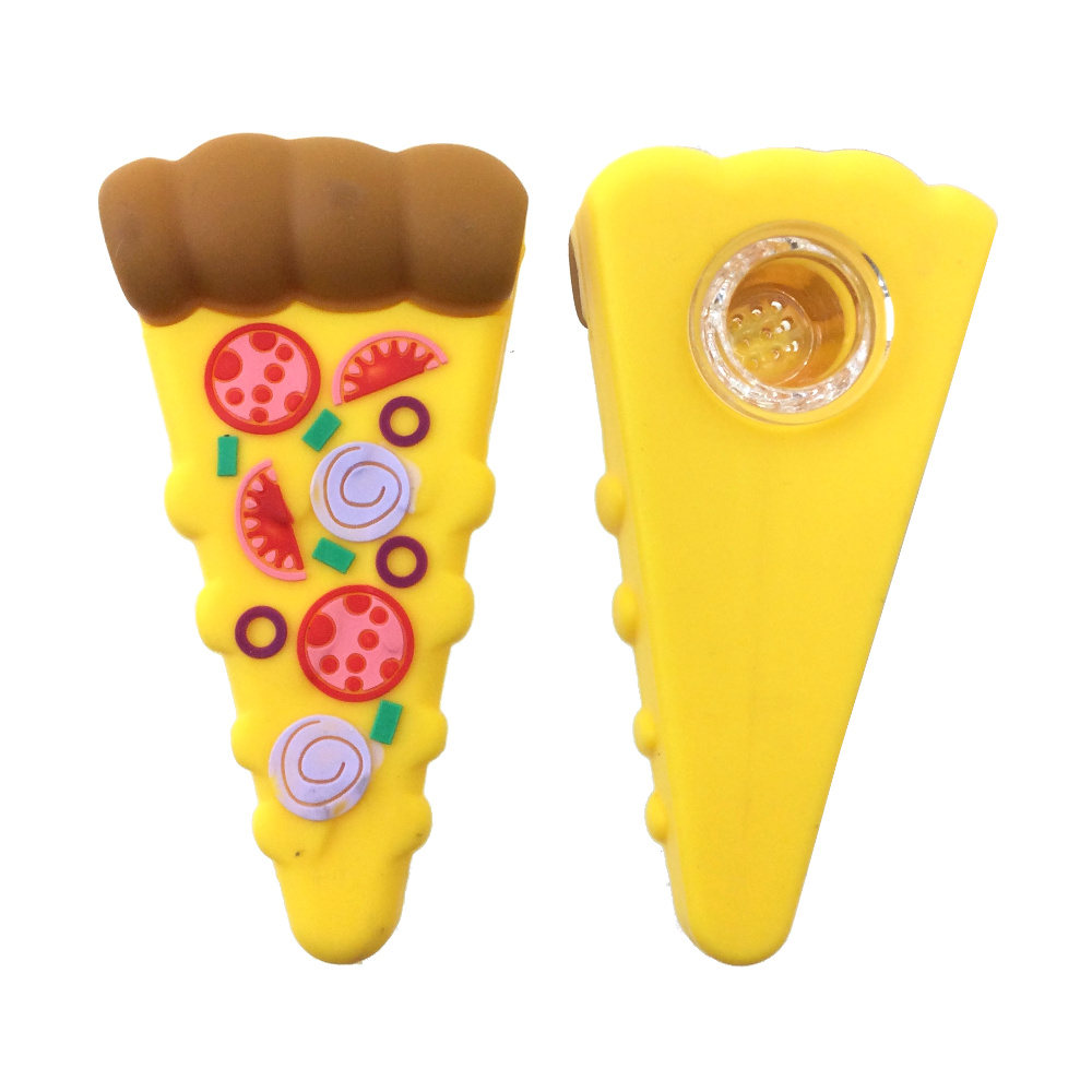 Silicone Pizza HP – High-Performance, Heat-Resistant Silicone Pizza Peel, Non-Stick & Flexible, Dishwasher Safe