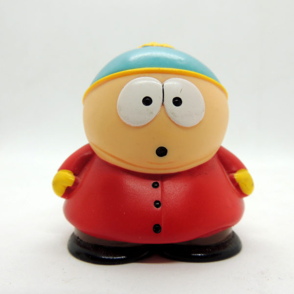 Silicone Fat Guy HP – Chunky “Fat Guy” Shaped Silicone Rolling Tray, Heat-Resistant, Non-Slip, Flexible & Easy to Clean